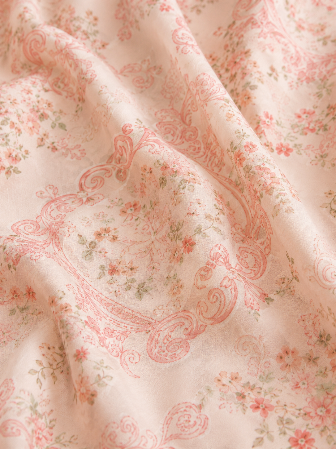 Sunday Bloom Dress