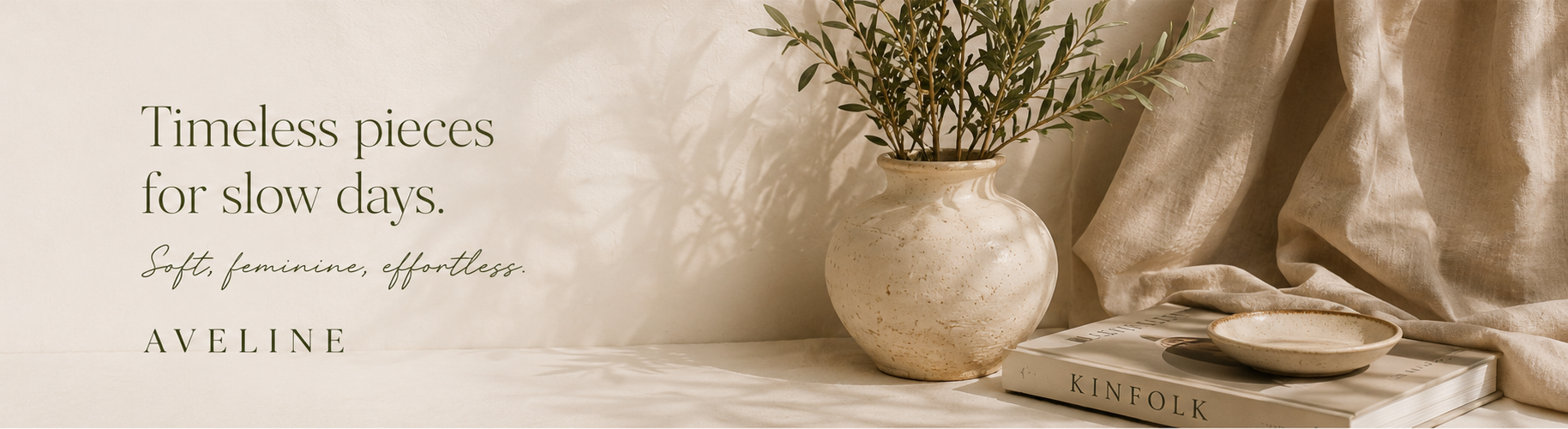 slider image slider_item_cMNJij